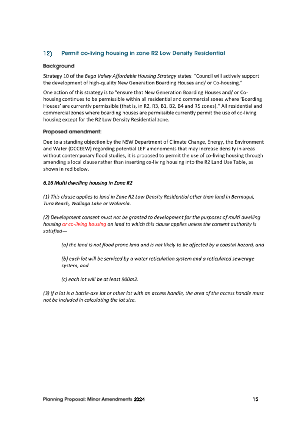 A paper with text on it

Description automatically generated
