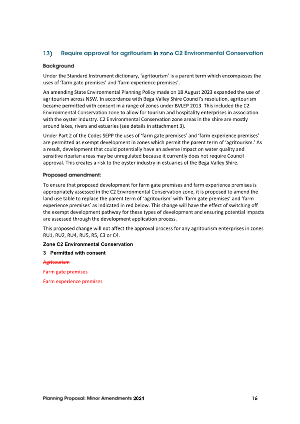 A document with text and a red text

Description automatically generated