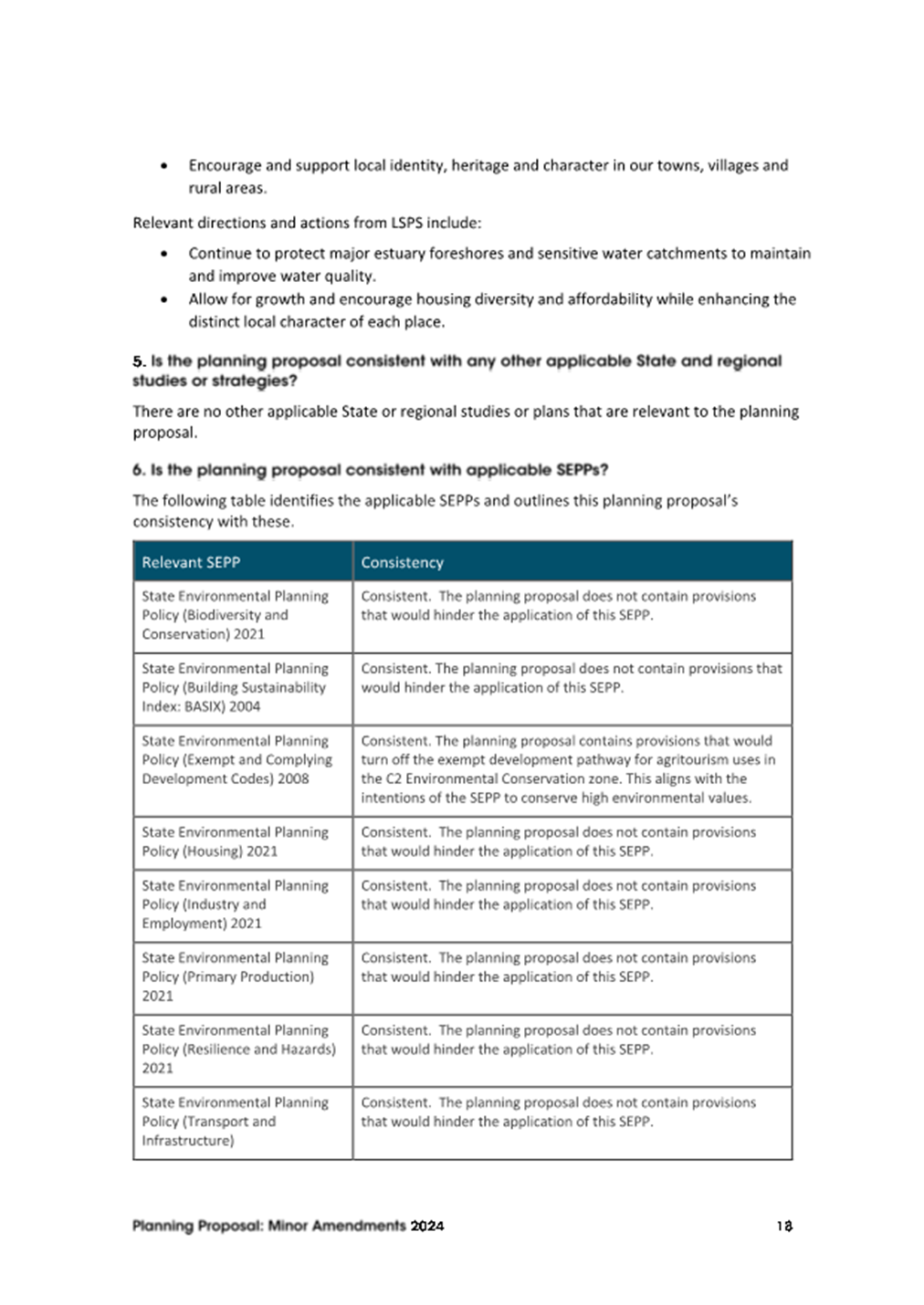 A document with text and images

Description automatically generated