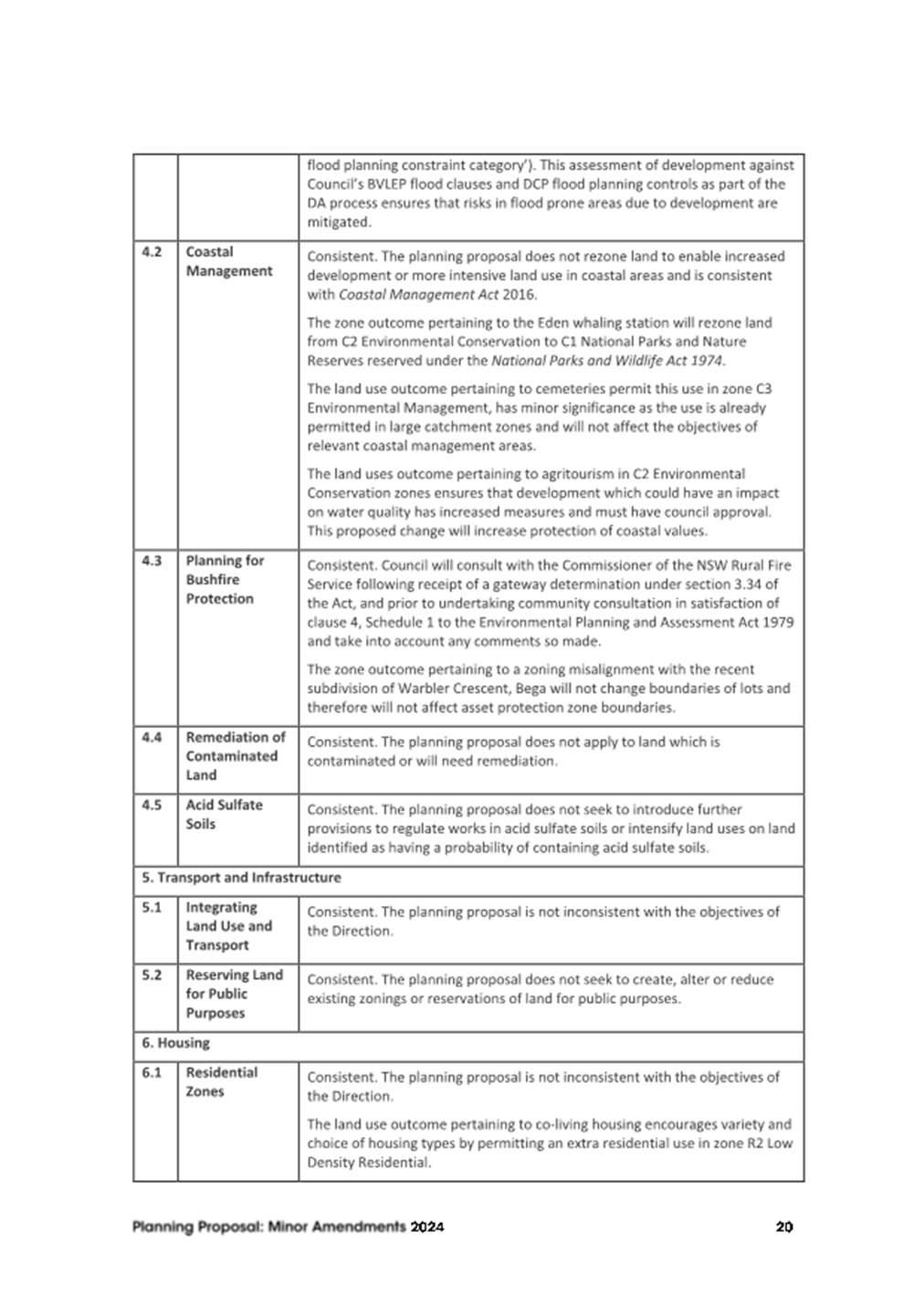A document with text on it

Description automatically generated