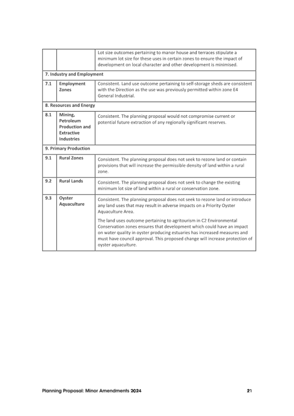 A close-up of a document

Description automatically generated