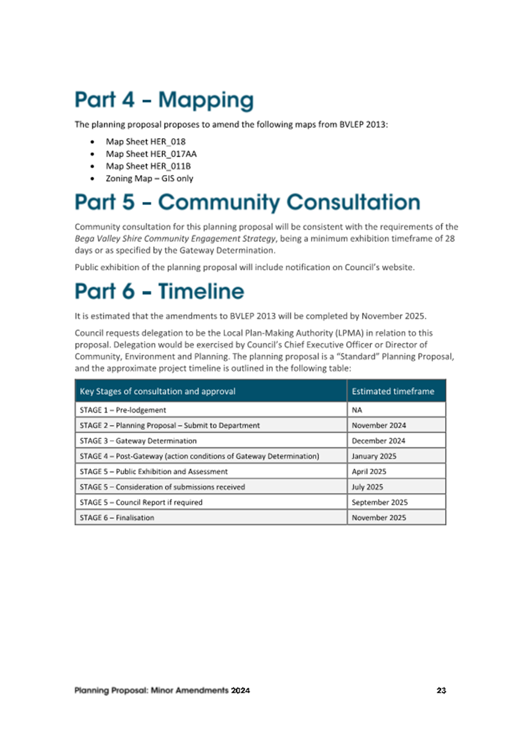 A document with text and numbers

Description automatically generated