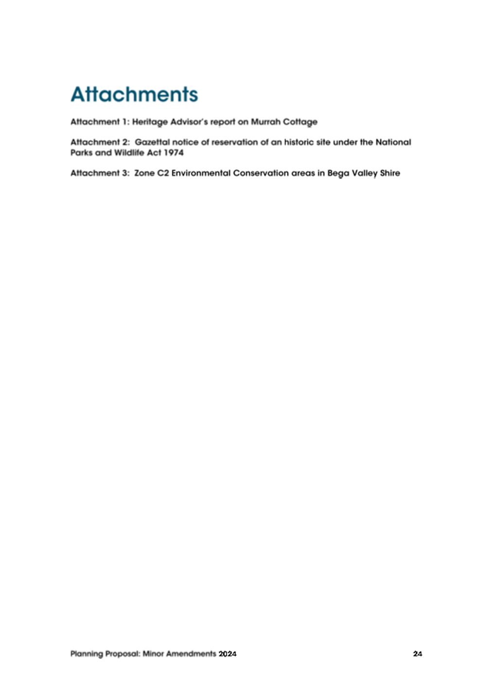 A document with blue text

Description automatically generated