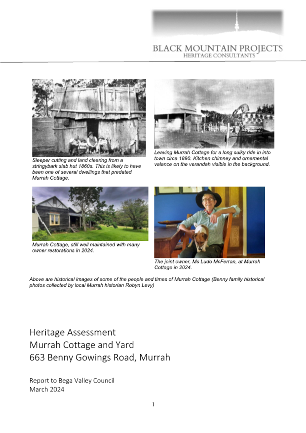 A collage of photos of a person and a dog

Description automatically generated