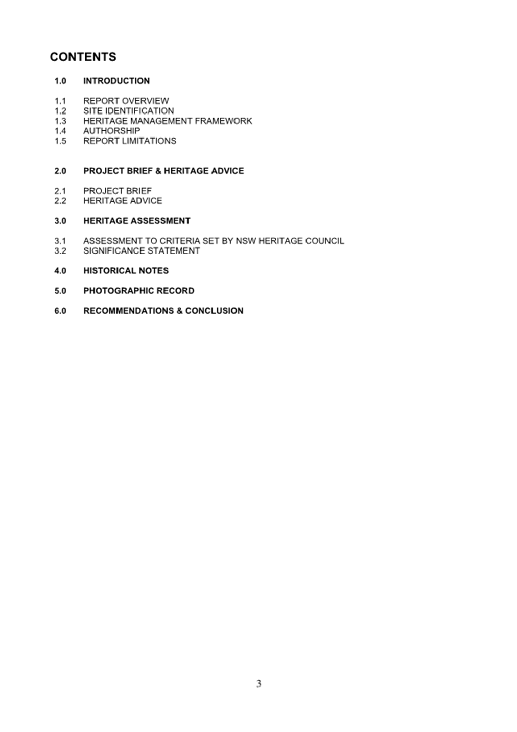 A document with text on it

Description automatically generated