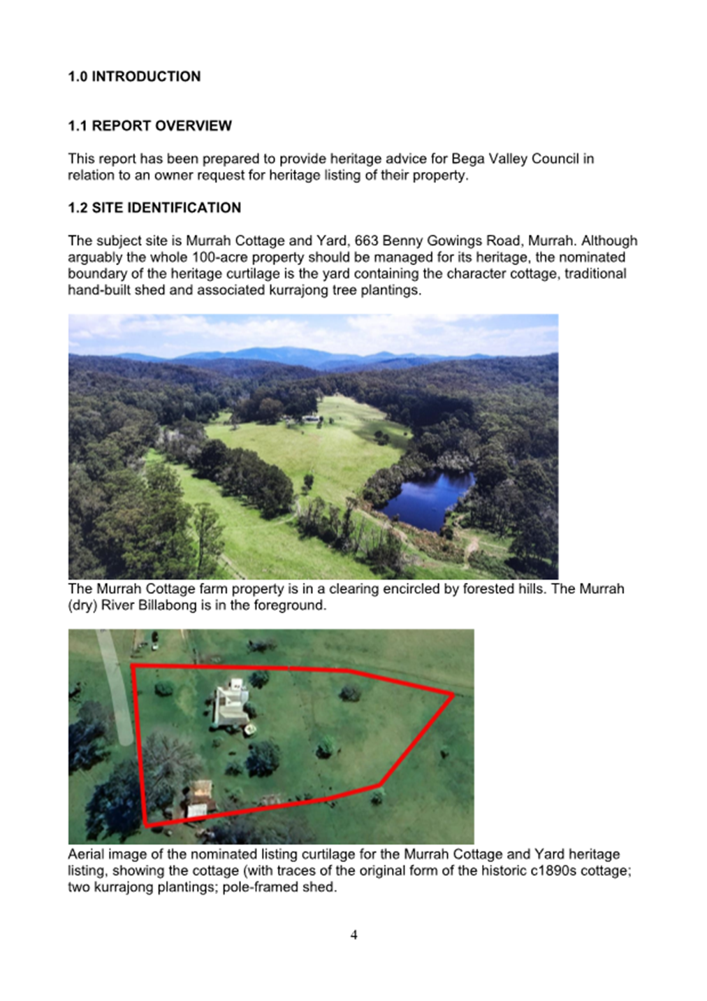A close-up of a landscape

Description automatically generated