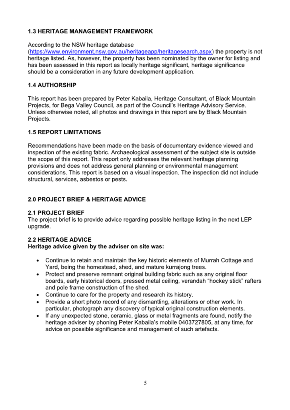 A document with text on it

Description automatically generated