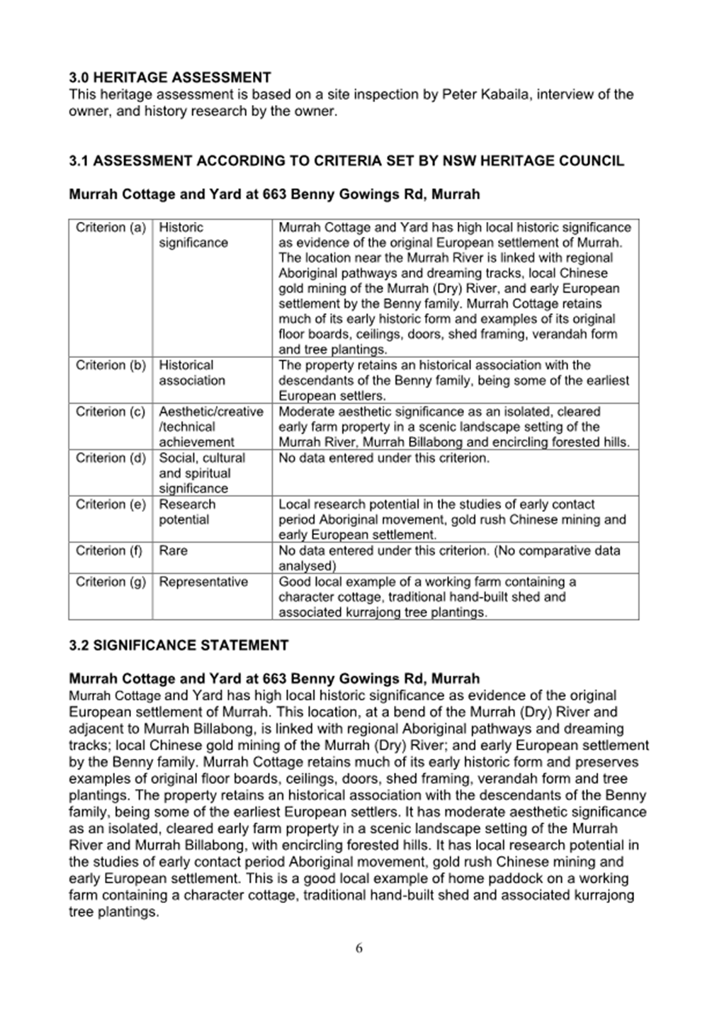 A document with text and images

Description automatically generated