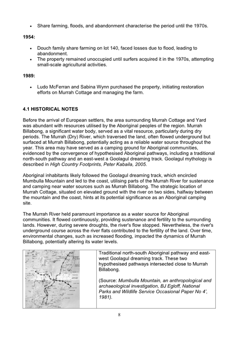 A close-up of a document

Description automatically generated