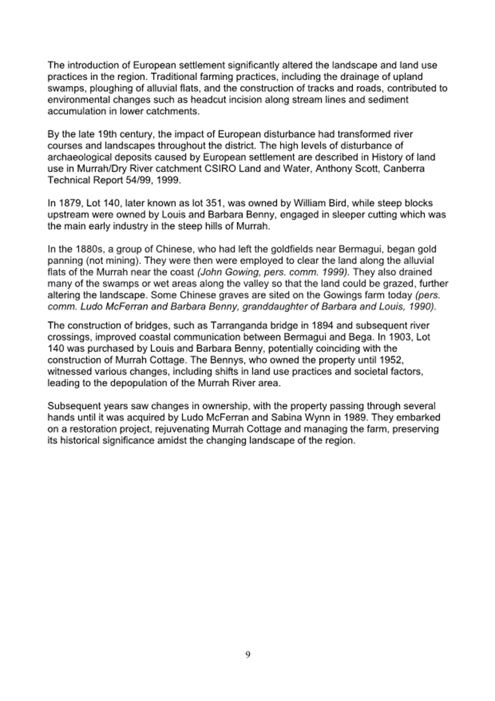 A document with text on it

Description automatically generated
