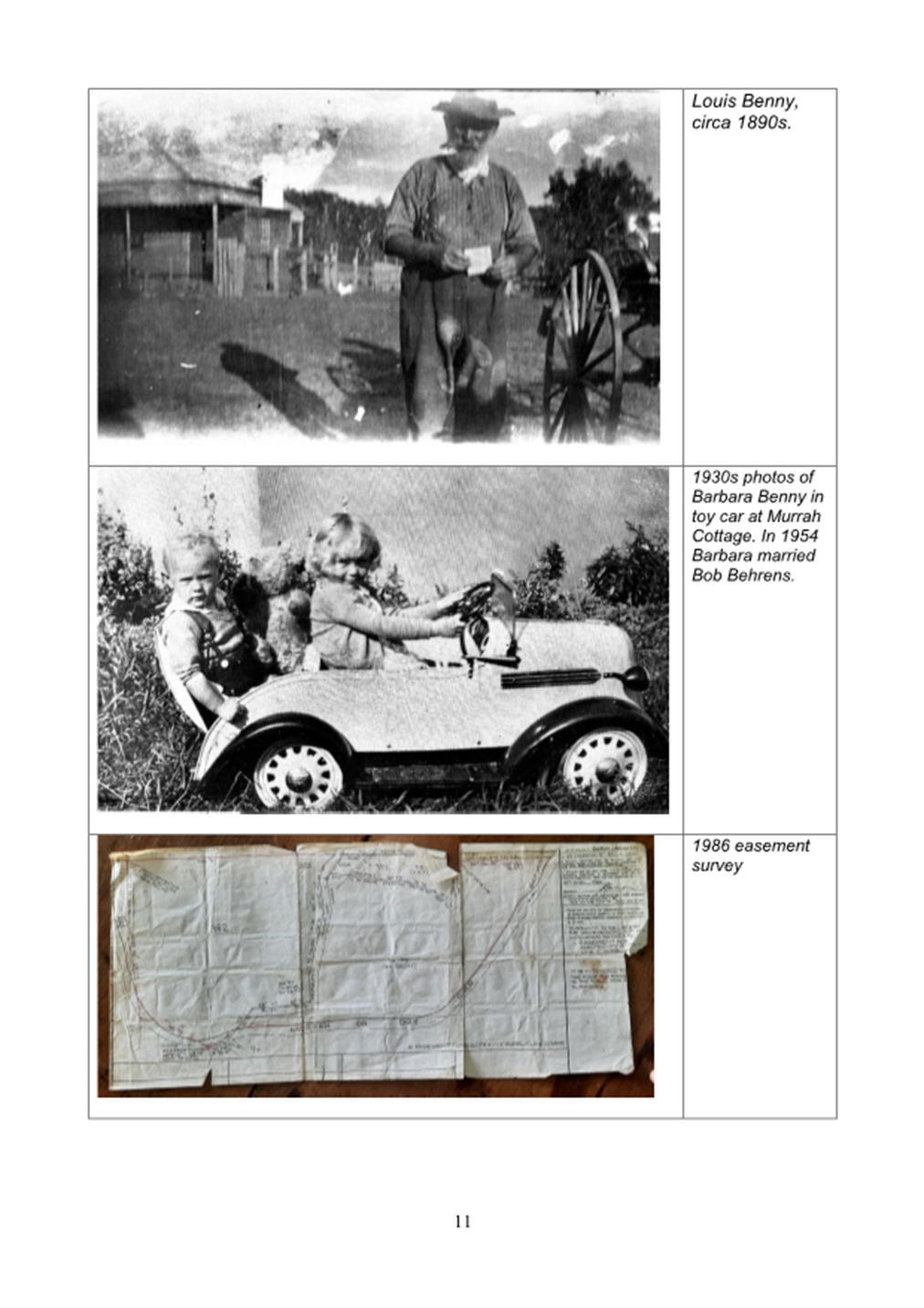 A collage of photos of children and a person

Description automatically generated