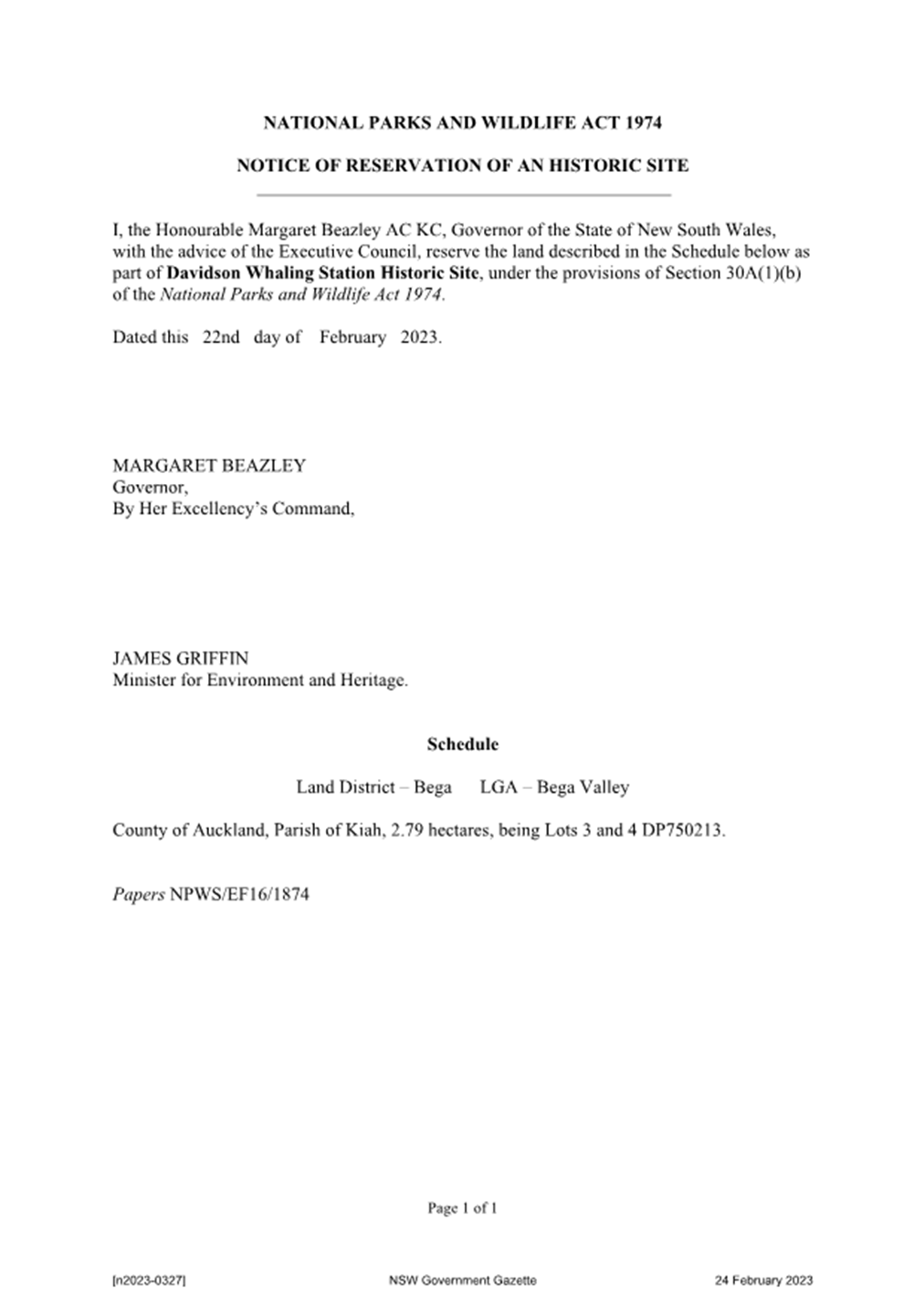 A document with text on it

Description automatically generated