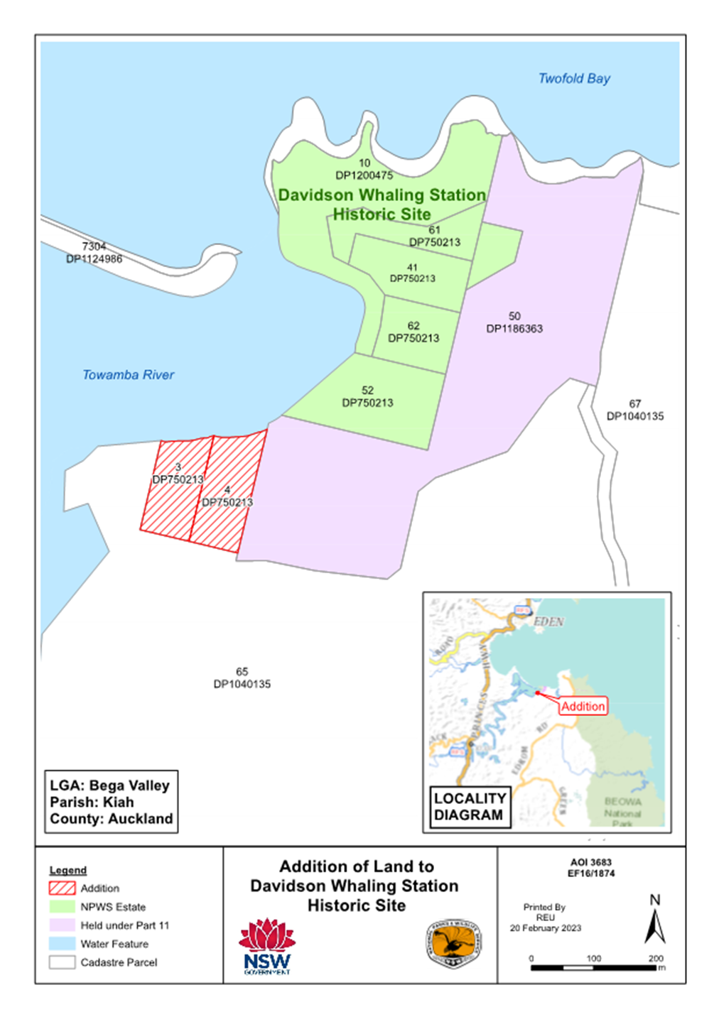 A map of a city

Description automatically generated