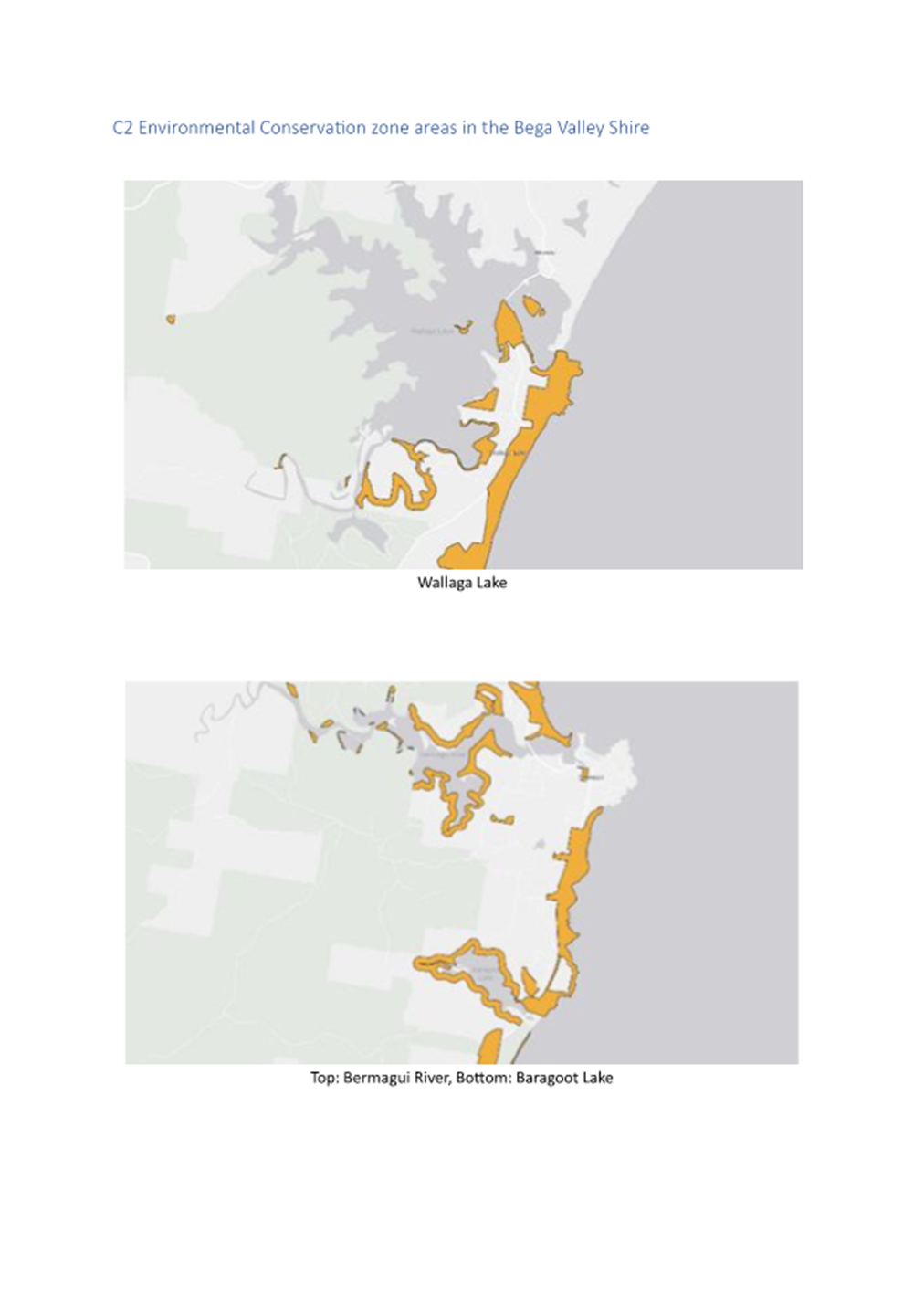 A screenshot of a map

Description automatically generated
