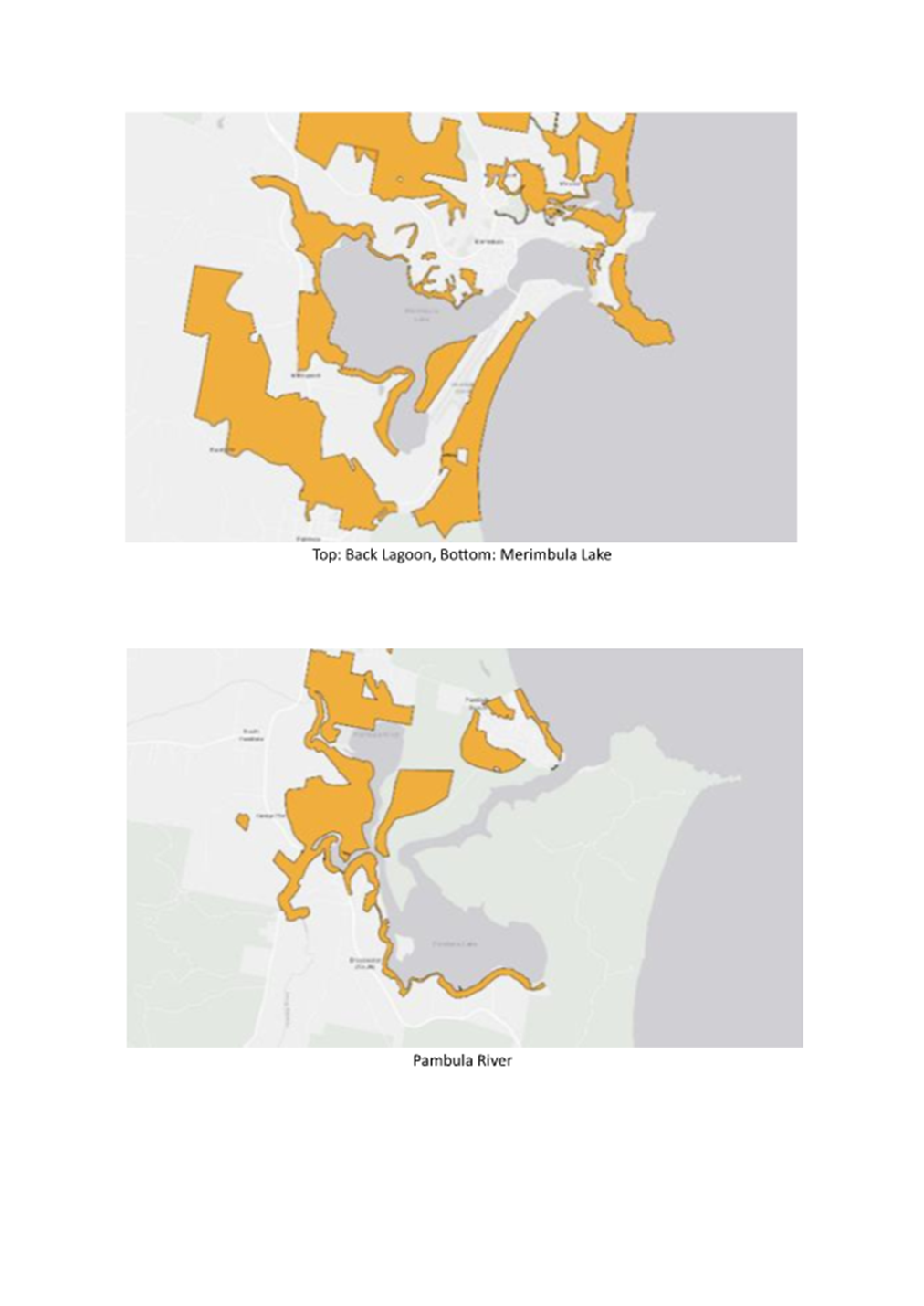 A screenshot of a map

Description automatically generated