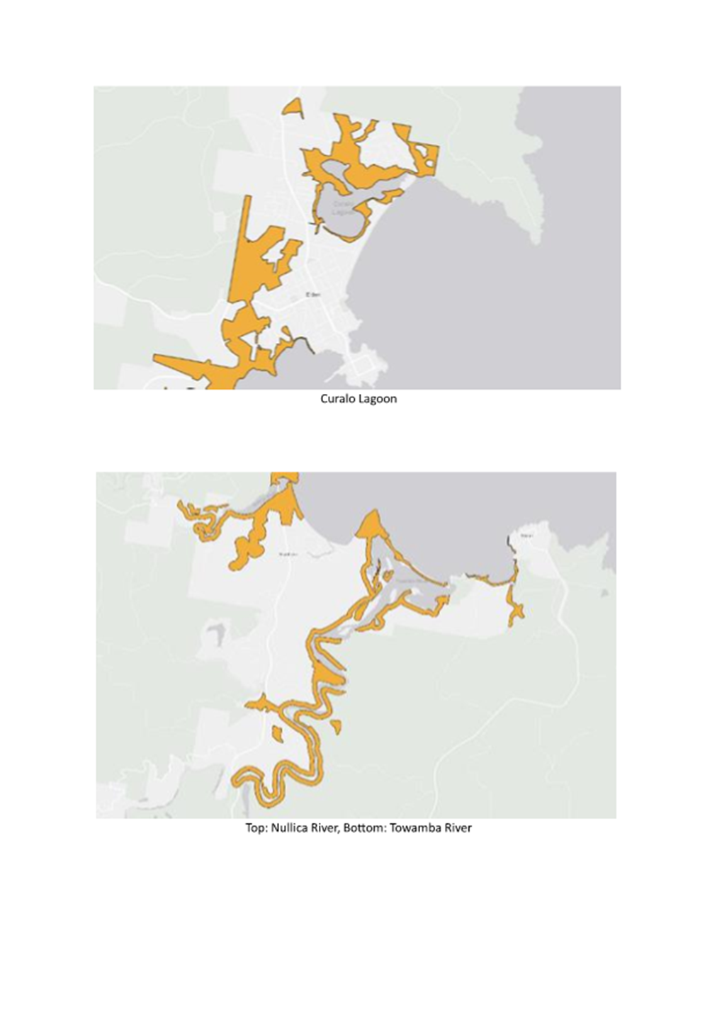 A screenshot of a map

Description automatically generated