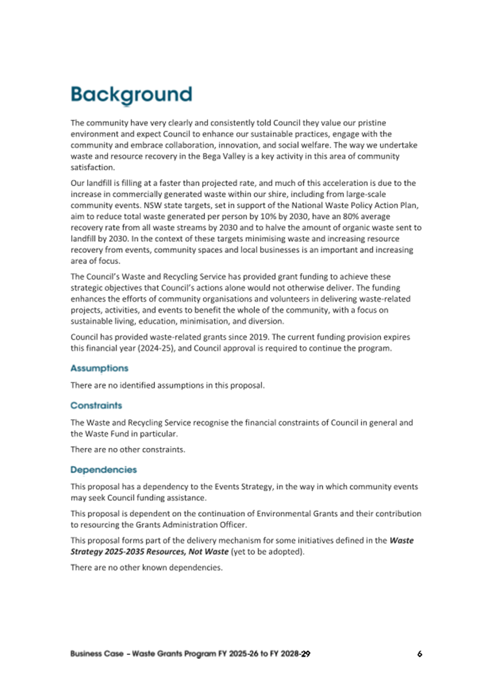 A document with blue text

Description automatically generated
