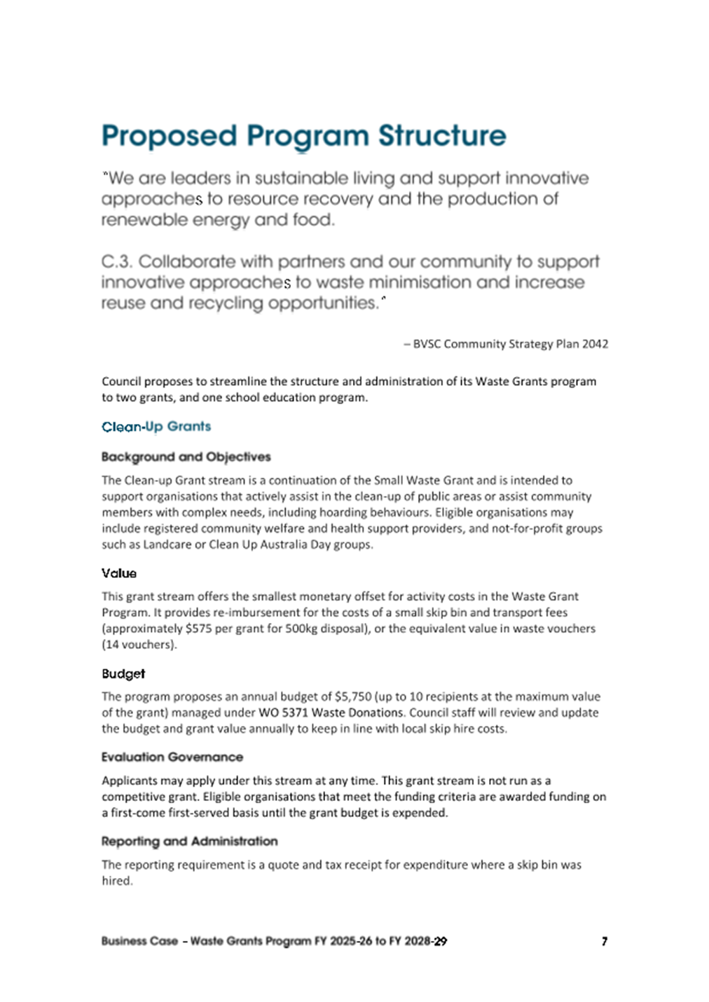 A document with text and blue text

Description automatically generated