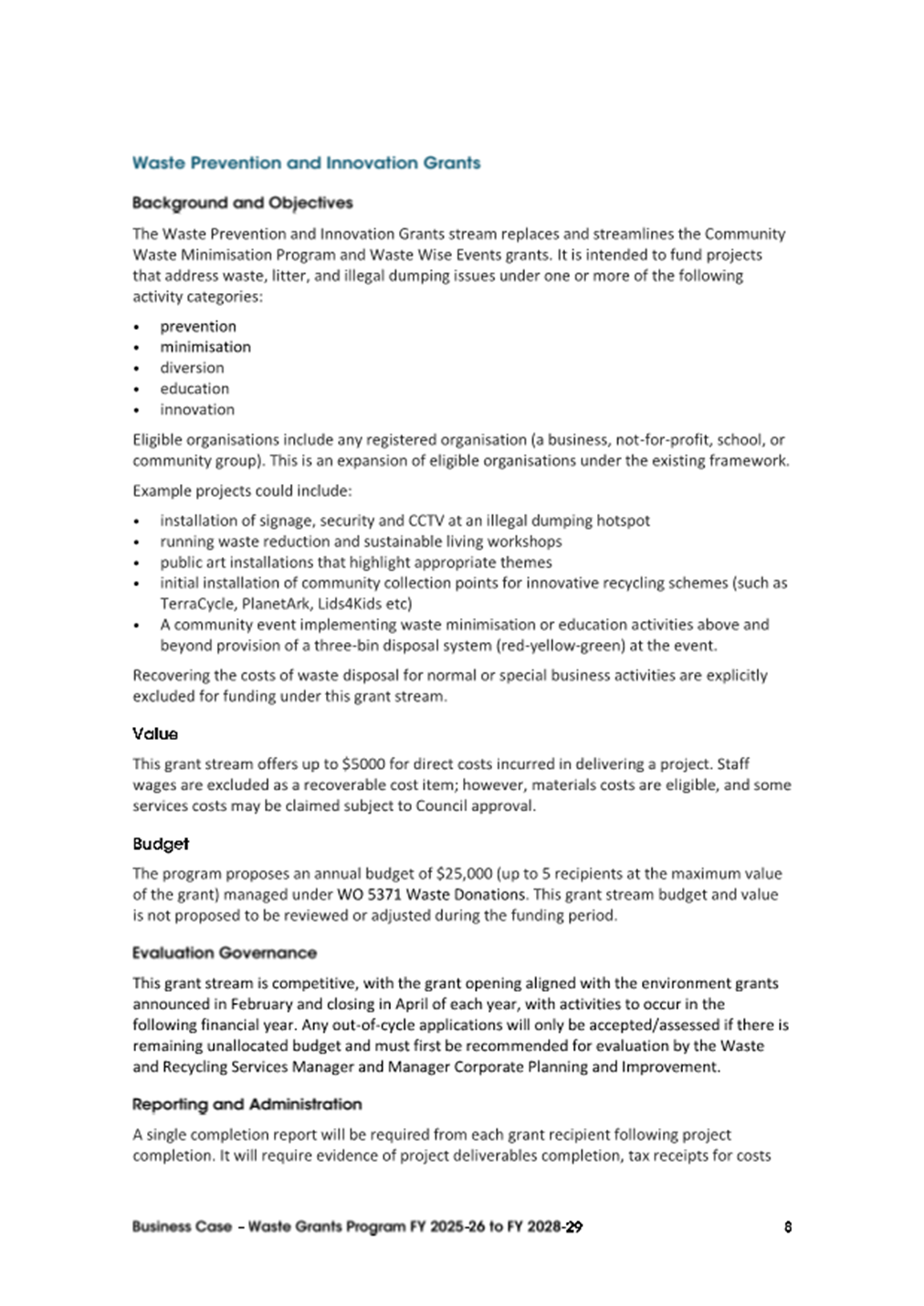 A close-up of a document

Description automatically generated