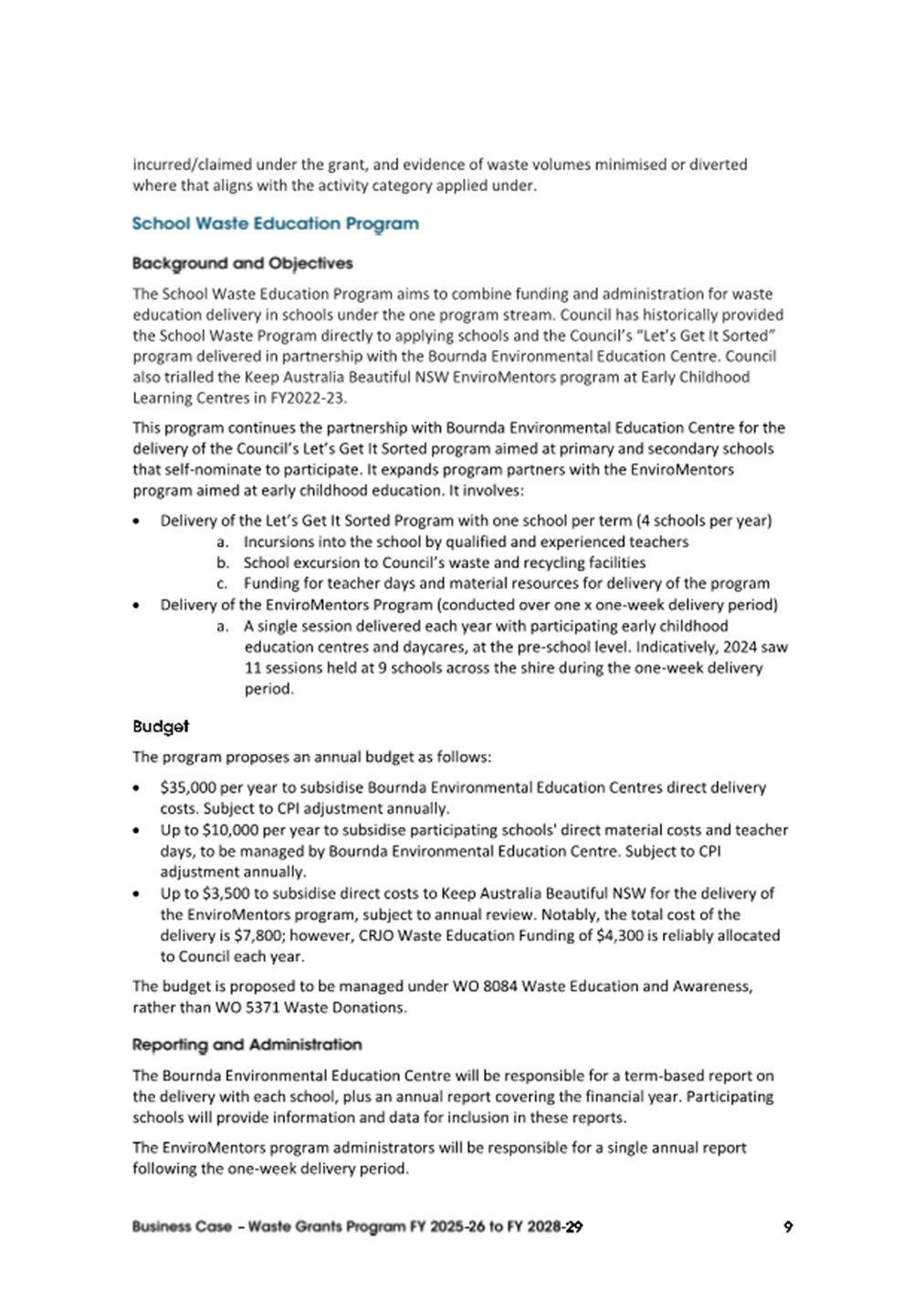 A paper with text on it

Description automatically generated