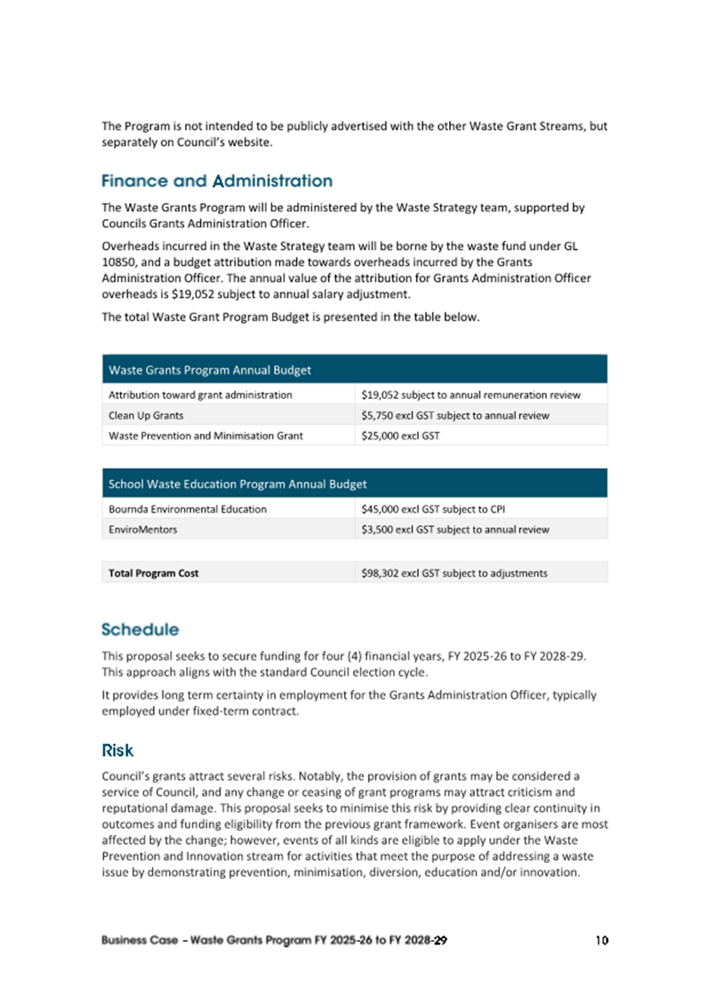 A document with text and numbers

Description automatically generated