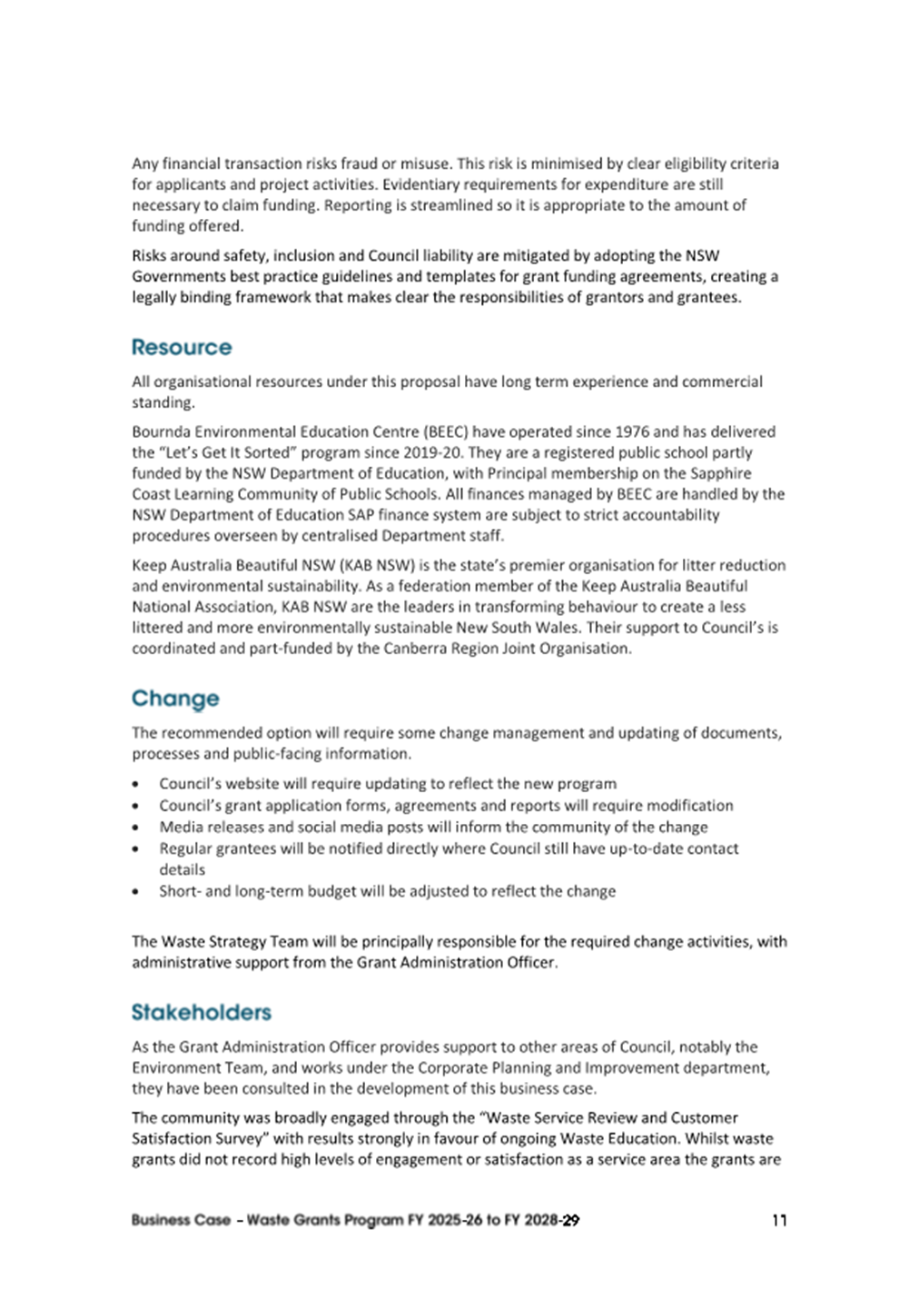 A document with text on it

Description automatically generated
