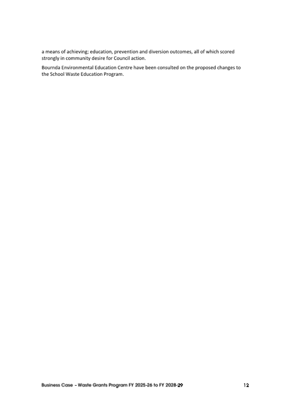 A white paper with black text

Description automatically generated