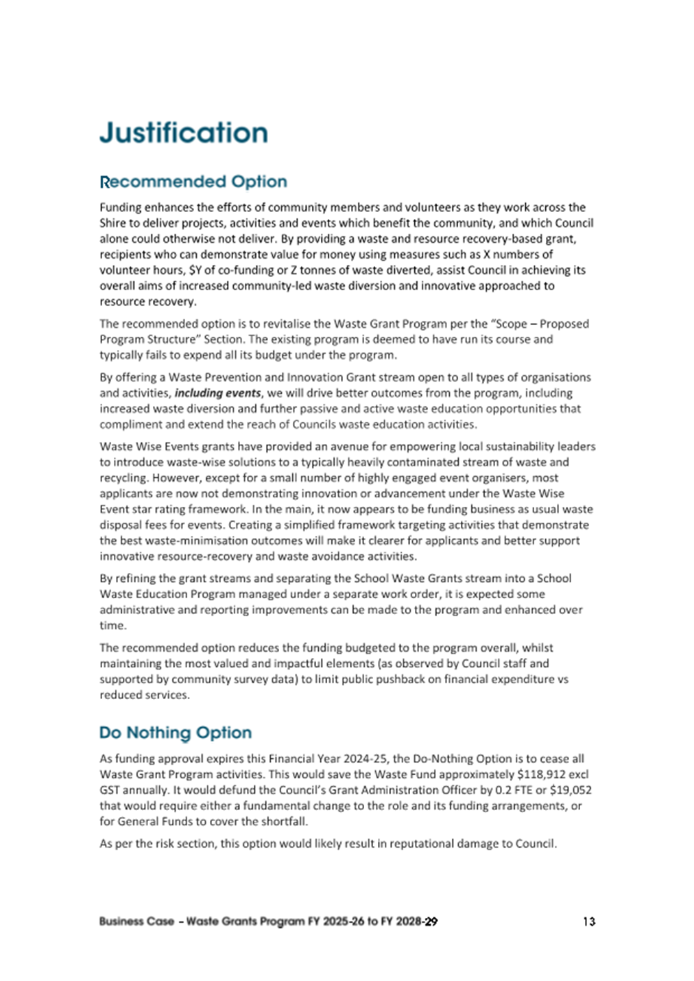 A document with text on it

Description automatically generated