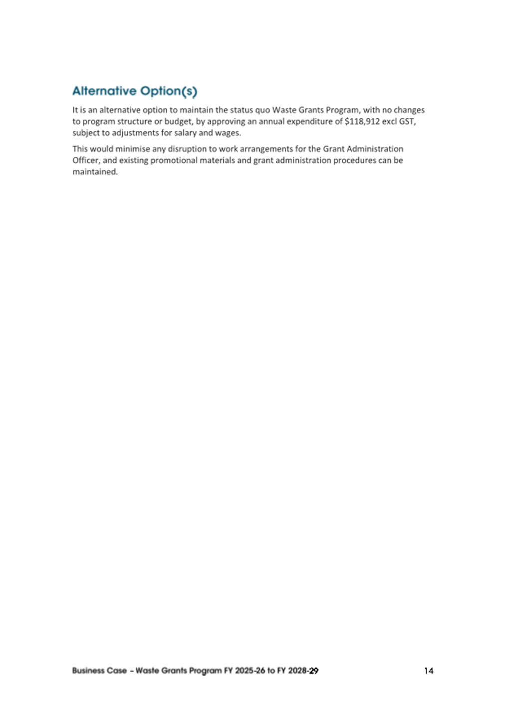 A close-up of a document

Description automatically generated