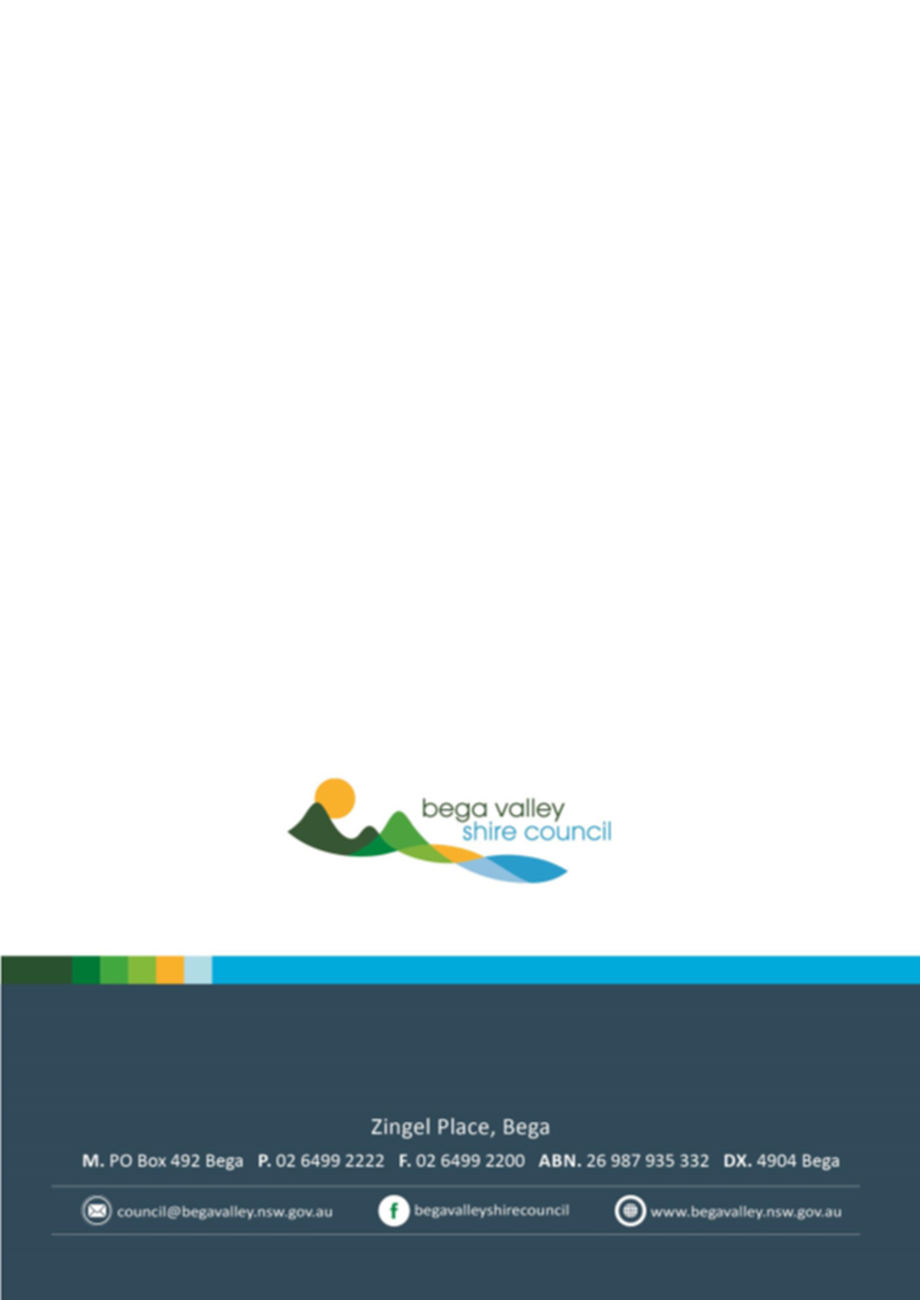 A logo with a white background

Description automatically generated with medium confidence