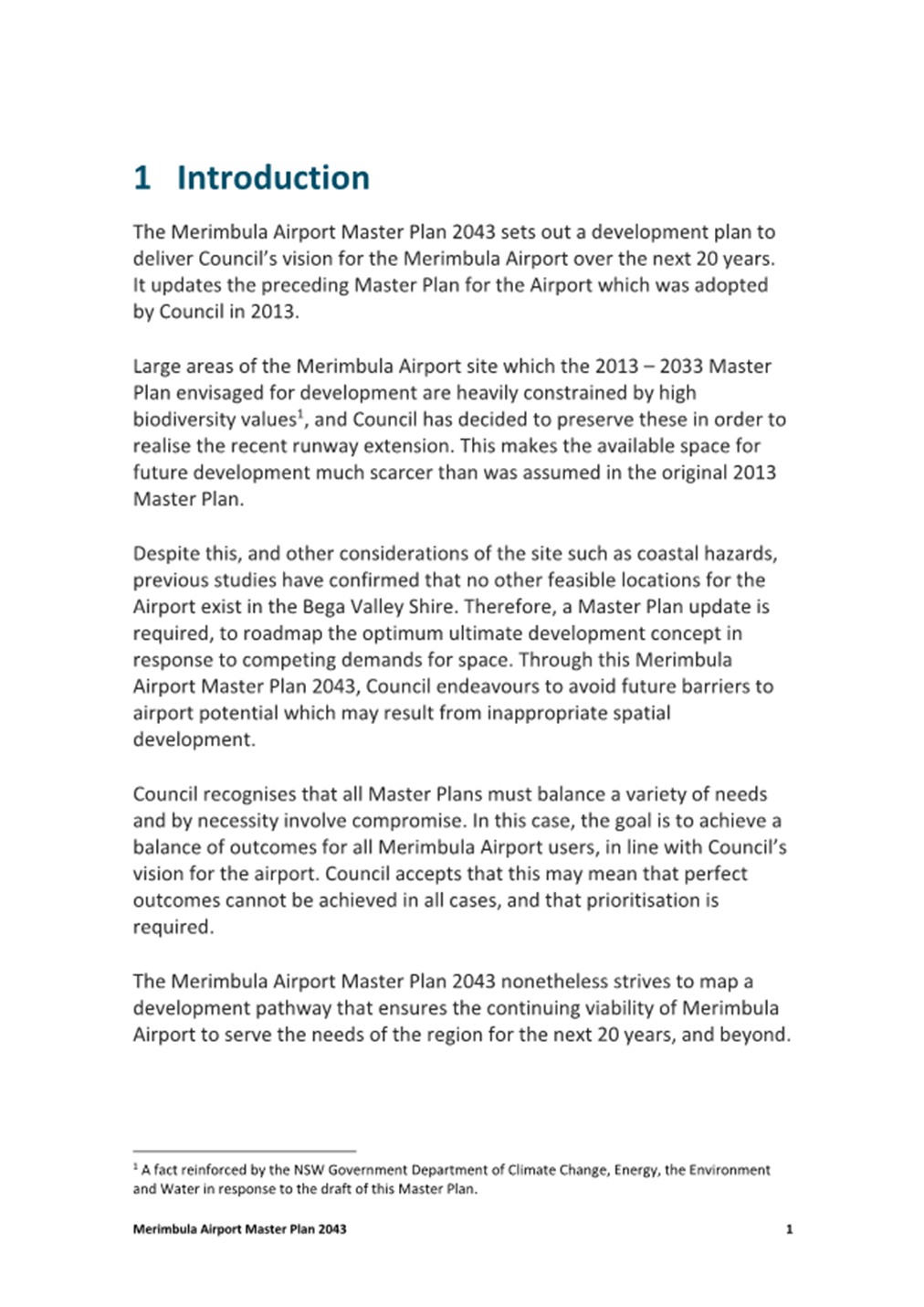 A document with text on it

Description automatically generated