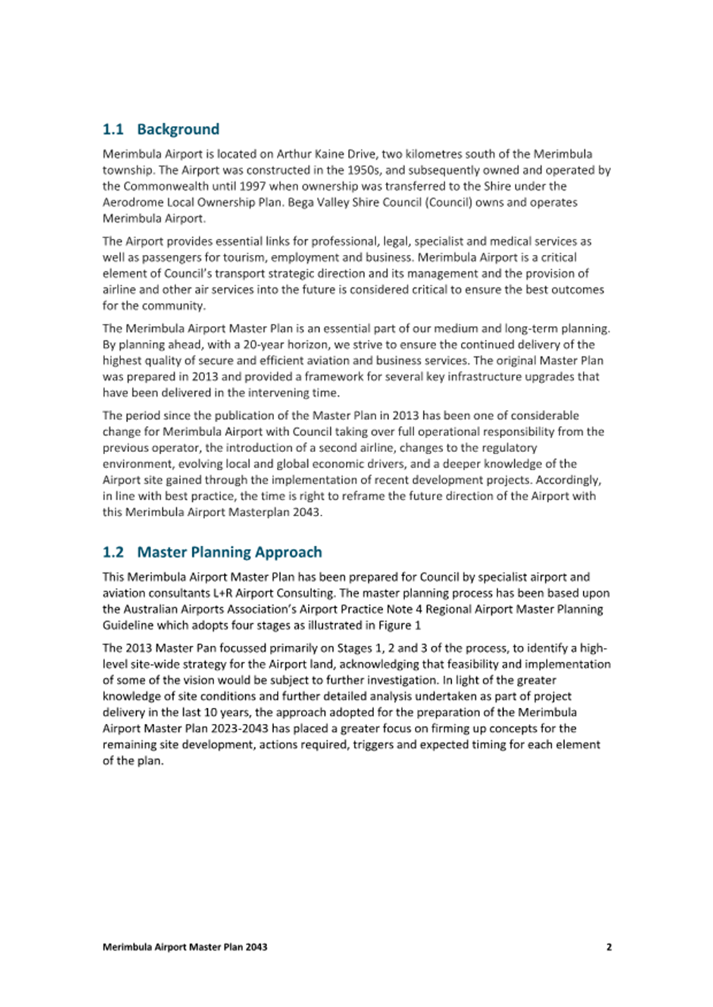 A document with text on it

Description automatically generated