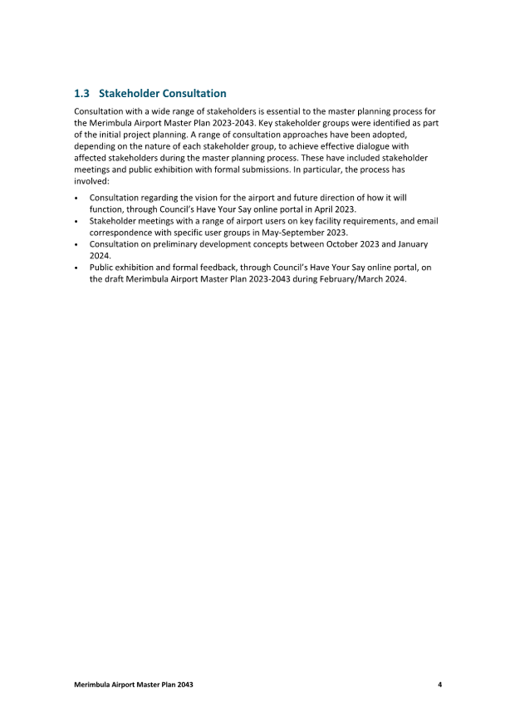 A document with text on it

Description automatically generated