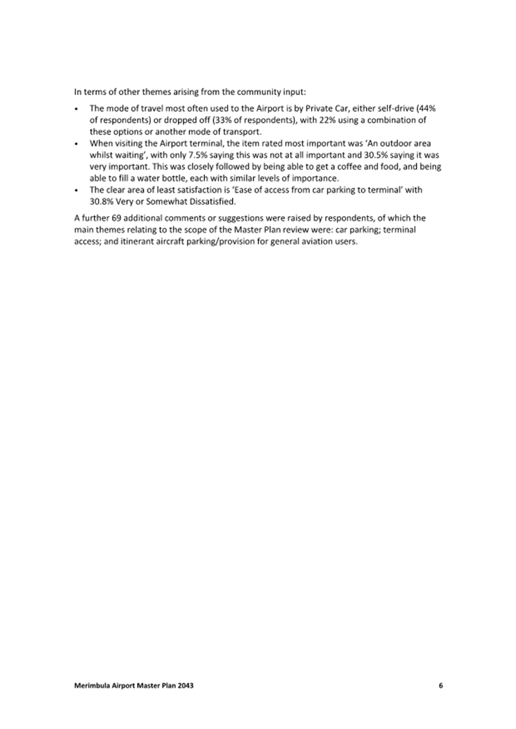 A document with text on it

Description automatically generated
