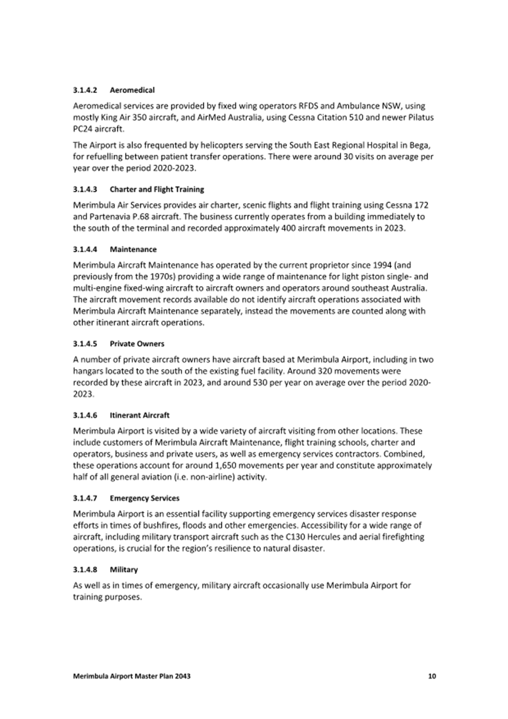 A close-up of a document

Description automatically generated