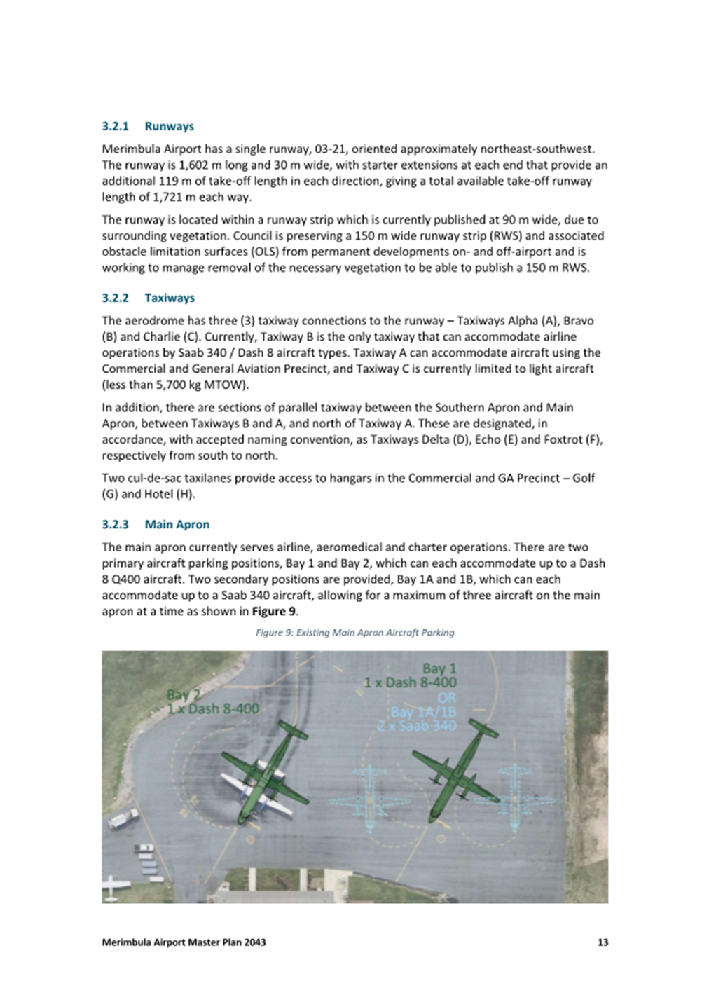 A screenshot of a document

Description automatically generated