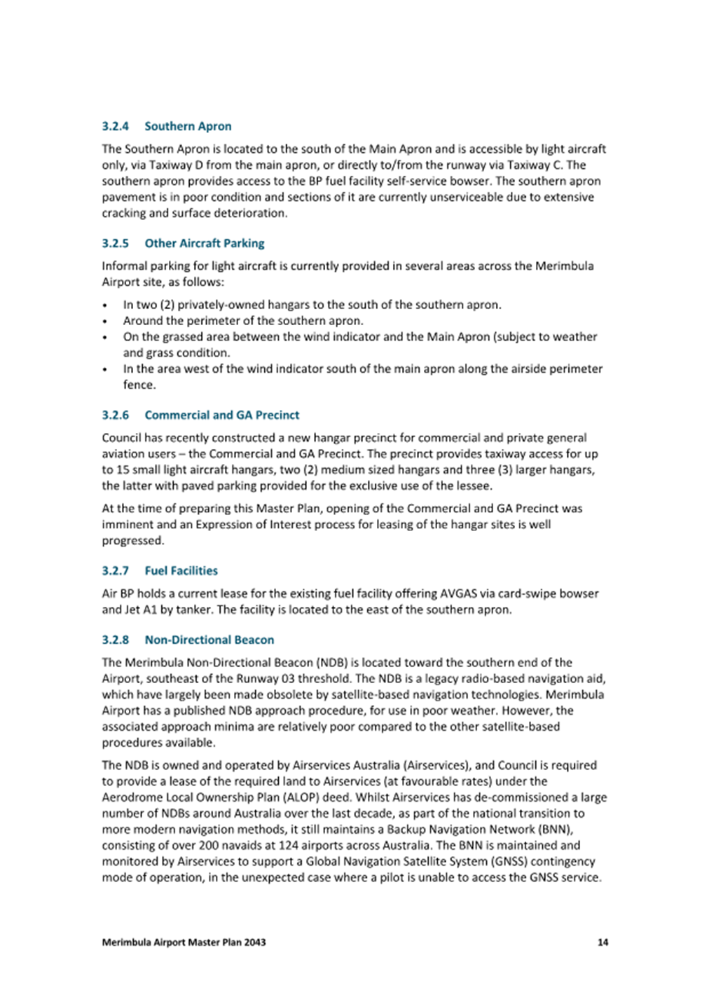 A document with text on it

Description automatically generated