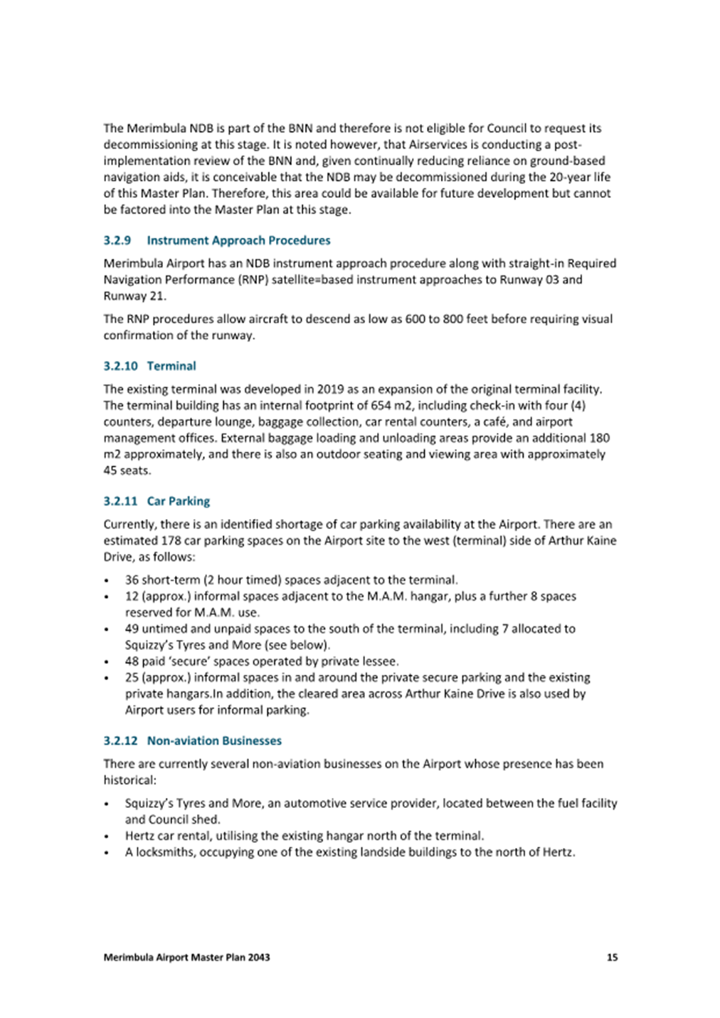 A document with text on it

Description automatically generated