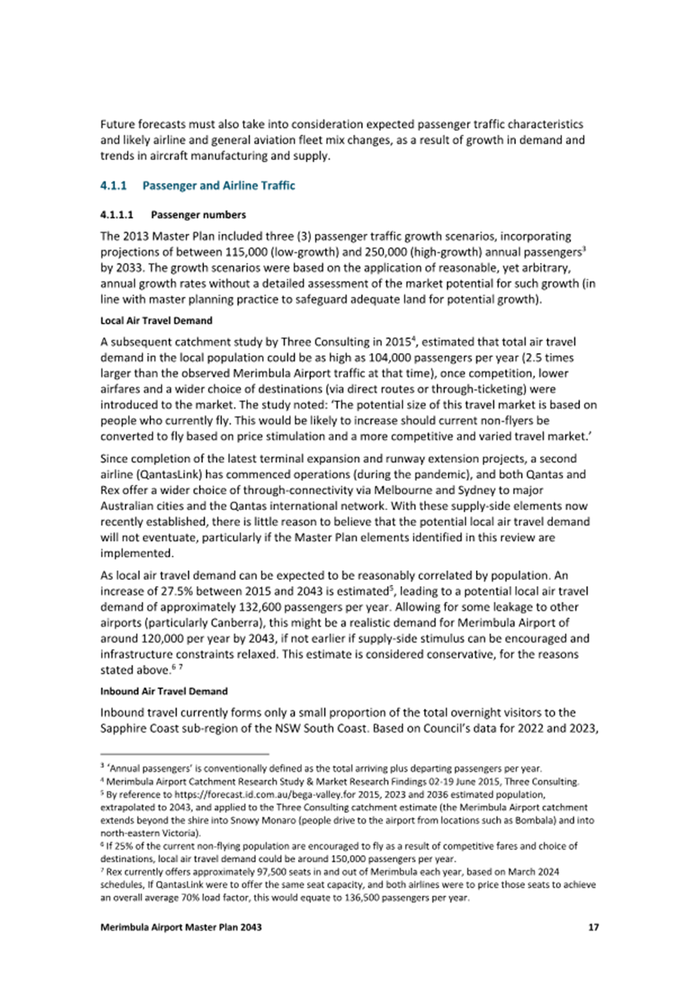 A document with text on it

Description automatically generated