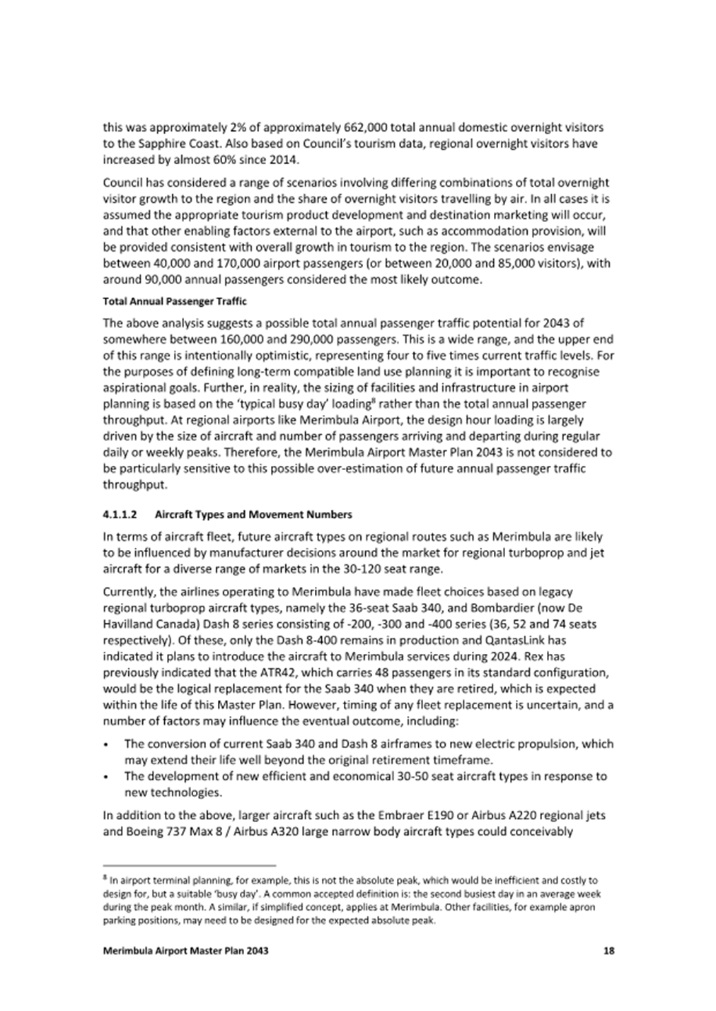 A document with text and images

Description automatically generated