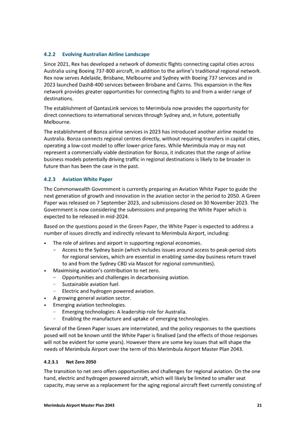 A document with text on it

Description automatically generated