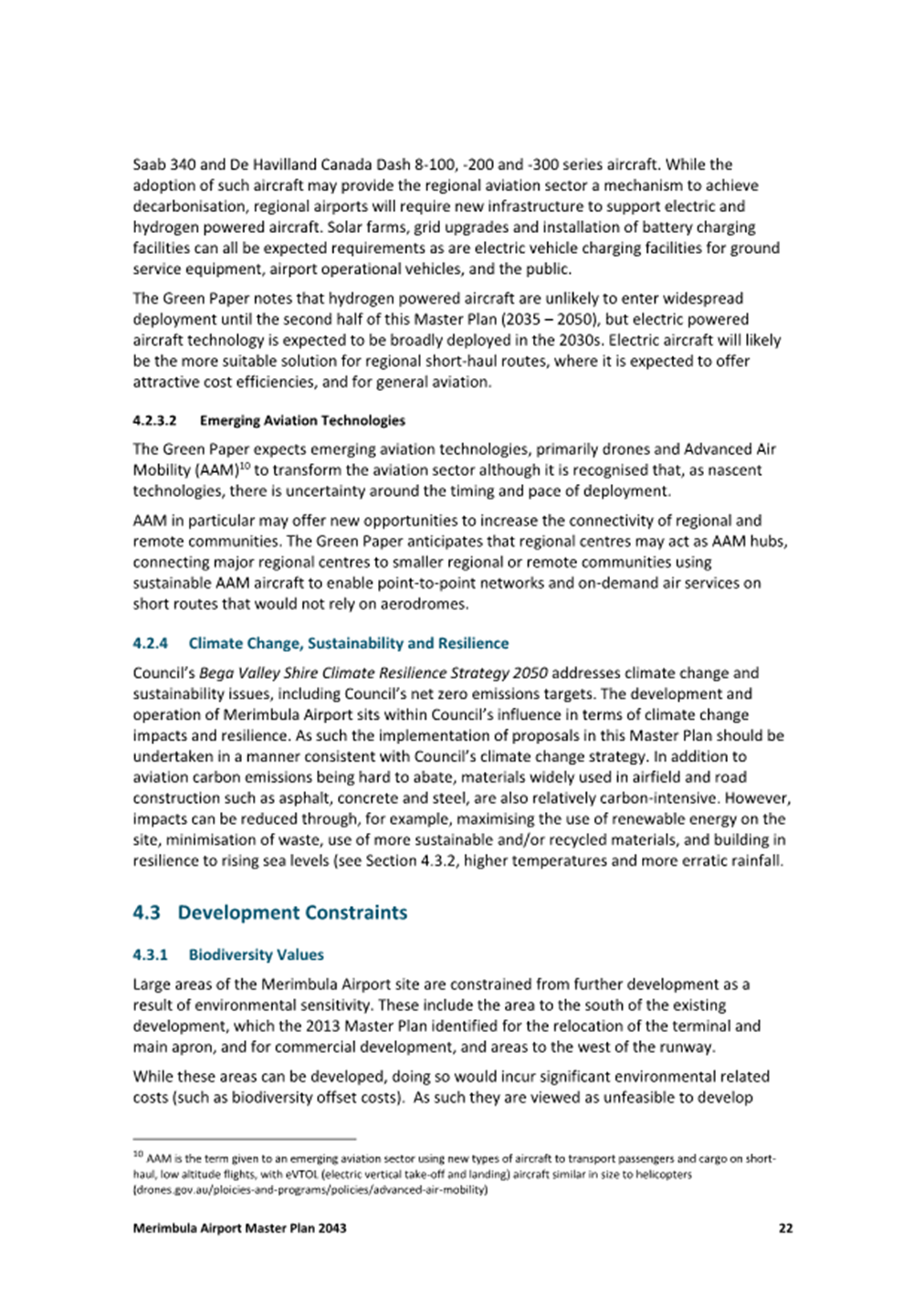 A document with text on it

Description automatically generated