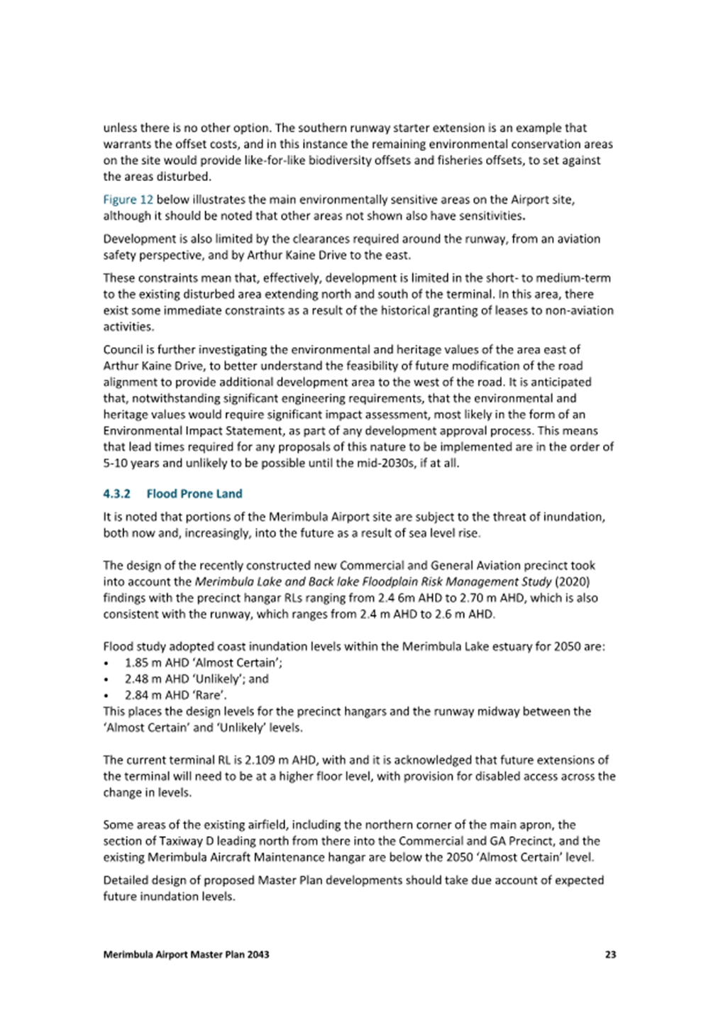 A close-up of a document

Description automatically generated