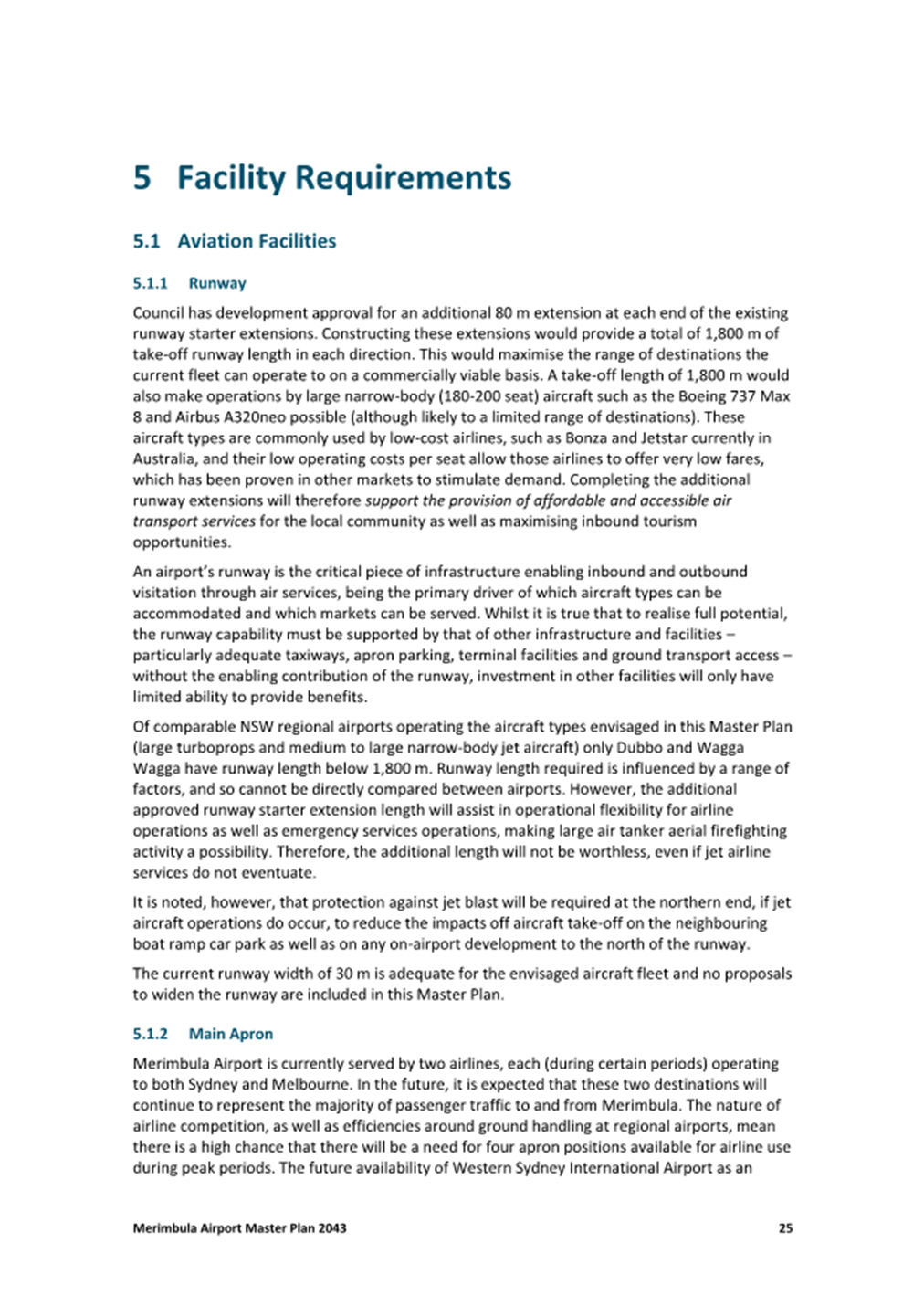 A document with text on it

Description automatically generated