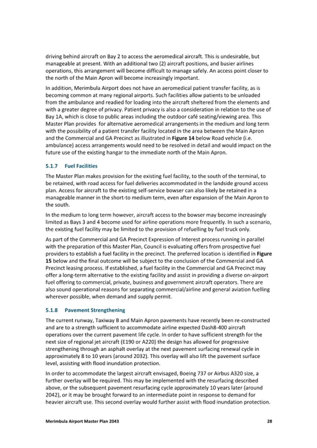 A document with text on it

Description automatically generated