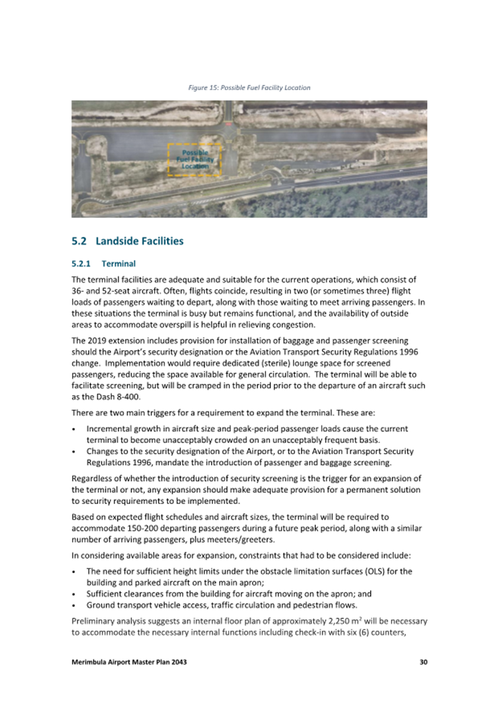 A document with text and images

Description automatically generated