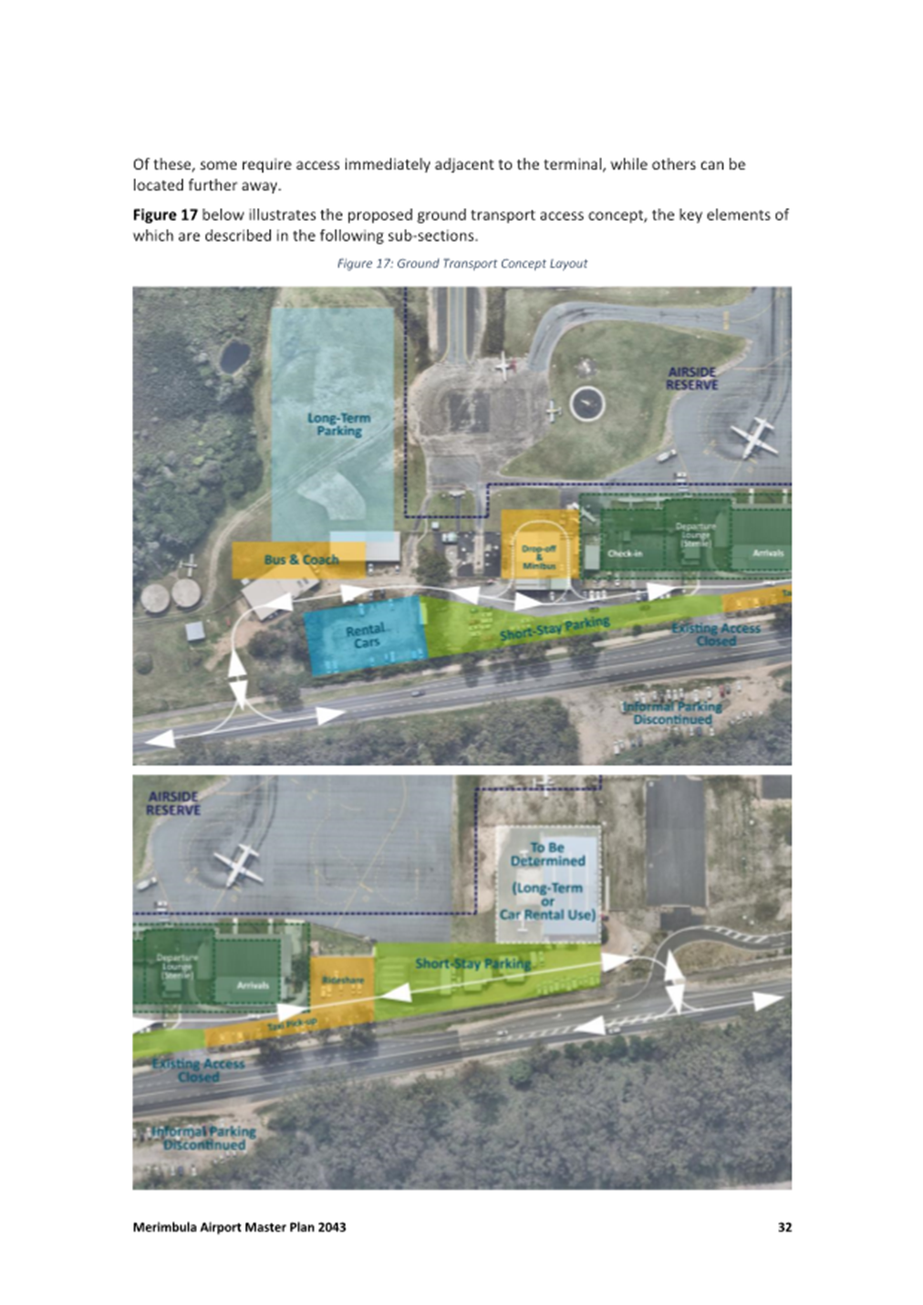 A map of a airport

Description automatically generated with medium confidence