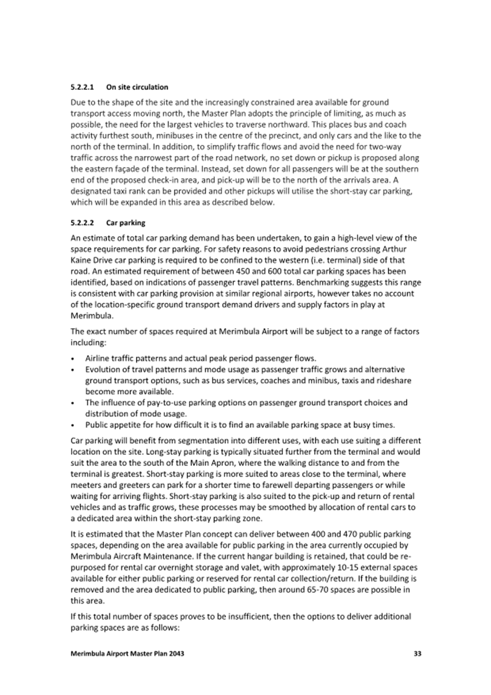A document with text on it

Description automatically generated