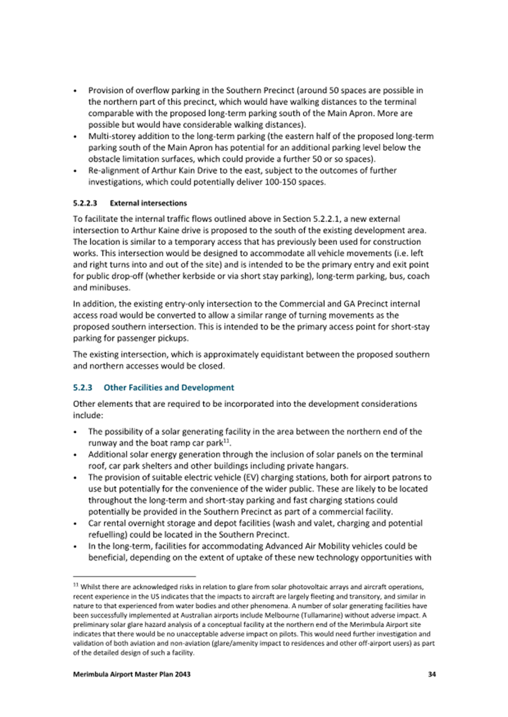 A document with text on it

Description automatically generated