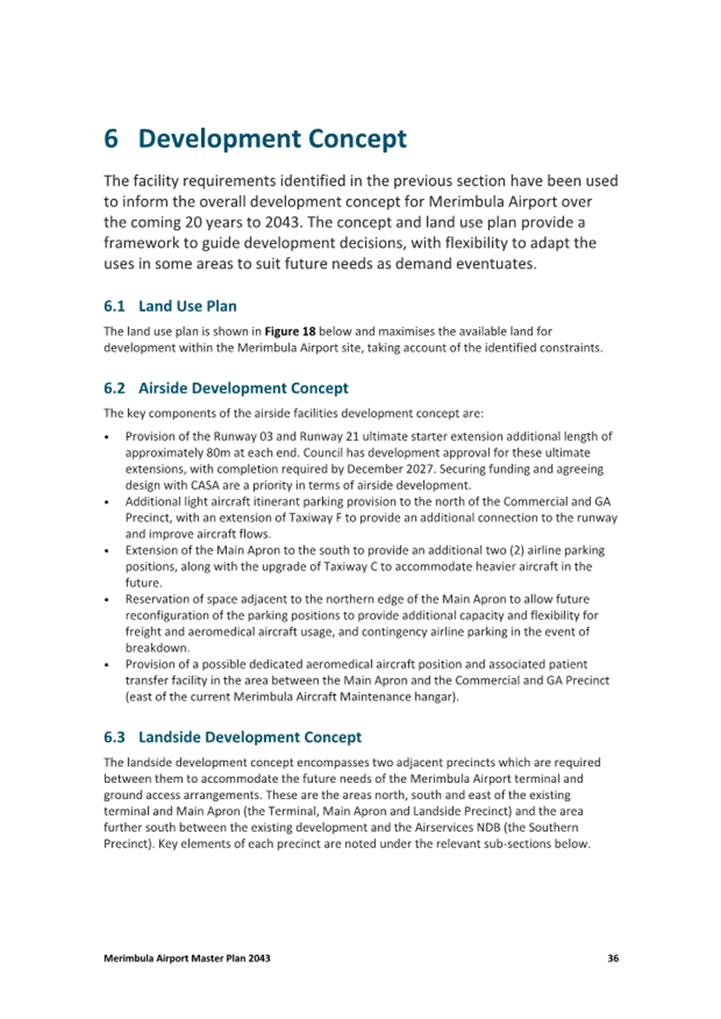 A document with text on it

Description automatically generated